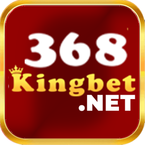 368kingbet vuong